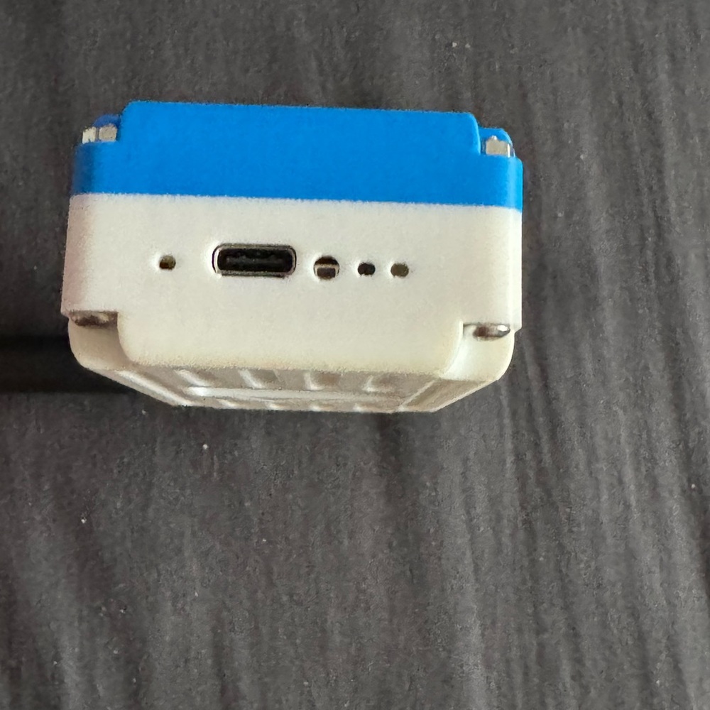 WisMesh Pocket Rakwireless - Picture 3 of 4